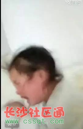 Ɠ˯Ů